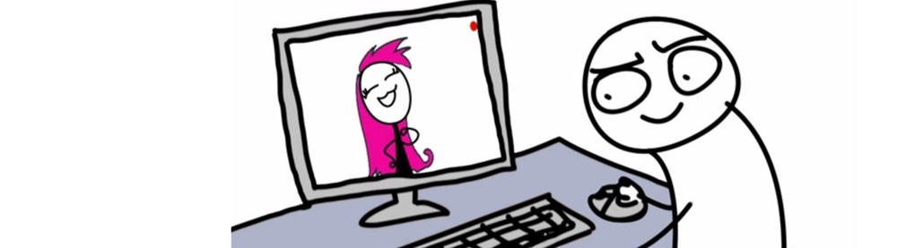 hr-Wettbewerb: 
„Meine Ausbildung – Du führst Regie“